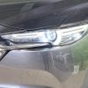 mazda cx-5 2019 -MAZDA--CX-5 3DA-KF2P--KF2P-316380---MAZDA--CX-5 3DA-KF2P--KF2P-316380- image 13
