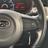 subaru stella 2015 -SUBARU--Stella DBA-LA160F--LA160F-0001472---SUBARU--Stella DBA-LA160F--LA160F-0001472- image 23