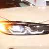 bmw i4 2023 -BMW--BMW i4 ZAA-72AW44--WBY72AW060FN95146---BMW--BMW i4 ZAA-72AW44--WBY72AW060FN95146- image 14