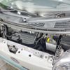 daihatsu move-canbus 2017 CFJ1597044 image 19