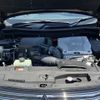 mitsubishi outlander-phev 2014 -MITSUBISHI--Outlander PHEV DLA-GG2W--GG2W-0101092---MITSUBISHI--Outlander PHEV DLA-GG2W--GG2W-0101092- image 30