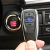 subaru impreza-wagon 2020 -SUBARU--Impreza Wagon DBA-GT7--GT7-214472---SUBARU--Impreza Wagon DBA-GT7--GT7-214472- image 14