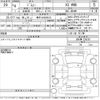 suzuki jimny 2022 -SUZUKI 【岐阜 582や9573】--Jimny JB64W-234251---SUZUKI 【岐阜 582や9573】--Jimny JB64W-234251- image 3