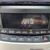 toyota alphard 2014 -TOYOTA--Alphard DBA-ANH20W--ANH20-8330074---TOYOTA--Alphard DBA-ANH20W--ANH20-8330074- image 9