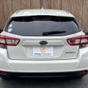 subaru impreza-wagon 2017 -SUBARU--Impreza Wagon DBA-GT6--GT6-030891---SUBARU--Impreza Wagon DBA-GT6--GT6-030891- image 16