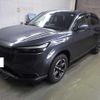 honda vezel 2022 quick_quick_6BA-RV3_1009138 image 1