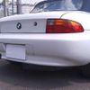 bmw z3-roadster 1998 CFJ1810319 image 9