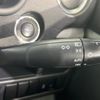 suzuki wagon-r 2013 -SUZUKI--Wagon R DBA-MH34S--MH34S-752096---SUZUKI--Wagon R DBA-MH34S--MH34S-752096- image 6