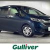 honda freed 2019 -HONDA--Freed DBA-GB5--GB5-1112676---HONDA--Freed DBA-GB5--GB5-1112676- image 1