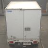 nissan clipper-truck 2017 CFJ1300251 image 8