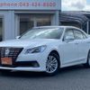 toyota crown-hybrid 2013 quick_quick_AWS210_AWS210-6030987 image 1