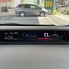 honda freed 2019 -HONDA--Freed DBA-GB5--GB5-1085419---HONDA--Freed DBA-GB5--GB5-1085419- image 8