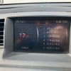nissan fuga 2009 CFJ1818236 image 15