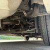 nissan serena 2018 CFJ1790452 image 23