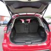 nissan x-trail 2017 504749-RAOID:13634 image 27