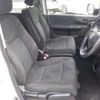 honda stepwagon 2010 -HONDA 【野田 500ｱ1234】--Stepwgn DBA-RK5--RK5-1042660---HONDA 【野田 500ｱ1234】--Stepwgn DBA-RK5--RK5-1042660- image 26