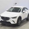 mazda cx-3 undefined -MAZDA--CX-3 DKEFW-106716---MAZDA--CX-3 DKEFW-106716- image 5