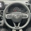daihatsu taft 2021 CFJ1668874 image 7