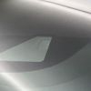 honda fit-hybrid 2017 CFJ1602633 image 5