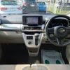 daihatsu cast 2018 -DAIHATSU--Cast DBA-LA250S--LA250S-0126253---DAIHATSU--Cast DBA-LA250S--LA250S-0126253- image 2