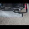 nissan clipper-van 2020 -NISSAN--Clipper Van DR17V--435464---NISSAN--Clipper Van DR17V--435464- image 4