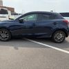 mazda demio 2016 NIKYO_PF44729 image 2