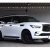 infiniti infiniti-others 2018 CFJ1378408 image 1