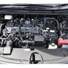toyota corolla-sport 2018 quick_quick_ZWE211H_6AA-ZWE211H image 16