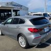 bmw 1-series 2024 -BMW--BMW 1 Series 3BA-7K15--WBA7K320X07N57316---BMW--BMW 1 Series 3BA-7K15--WBA7K320X07N57316- image 13