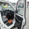 daihatsu hijet-van 2020 CFJ1667748 image 17