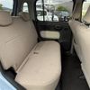daihatsu mira-cocoa 2015 -DAIHATSU--Mira Cocoa DBA-L675S--L675S-0194615---DAIHATSU--Mira Cocoa DBA-L675S--L675S-0194615- image 9