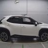 toyota yaris-cross 2020 -TOYOTA 【浜松 331ﾀ1539】--Yaris Cross 6AA-MXPJ15--MXPJ15-2001136---TOYOTA 【浜松 331ﾀ1539】--Yaris Cross 6AA-MXPJ15--MXPJ15-2001136- image 8