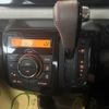 nissan moco 2014 quick_quick_DBA-MG33S_MG33S-421951 image 15