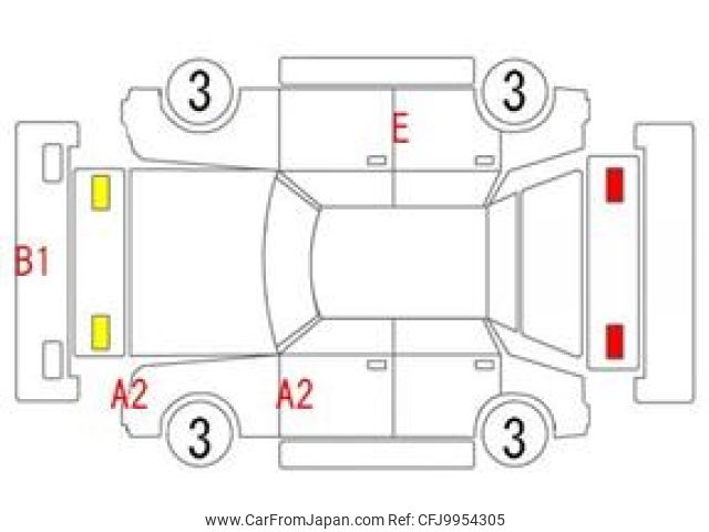 volvo xc40 2021 -VOLVO--Volvo XC40 5AA-XB420TXCM--YV1XZK9MCM2595951---VOLVO--Volvo XC40 5AA-XB420TXCM--YV1XZK9MCM2595951- image 2