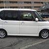 daihatsu tanto 2011 CFJ1770968 image 4