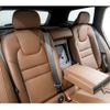 volvo v60 2022 quick_quick_5AA-ZB420TM_YV1ZWK8M0P2525917 image 15