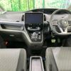 nissan serena 2020 quick_quick_HFC27_HFC27-094565 image 2