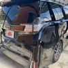 toyota vellfire 2017 -TOYOTA--Vellfire DBA-AGH30W--AGH30-0153101---TOYOTA--Vellfire DBA-AGH30W--AGH30-0153101- image 3