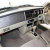 nissan rasheen 1997 -NISSAN--Rasheen E-RFNB14--RFNB14-405694---NISSAN--Rasheen E-RFNB14--RFNB14-405694- image 8