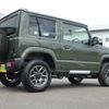 suzuki jimny 2024 -SUZUKI 【群馬 582ｶ3246】--Jimny JB64W--355965---SUZUKI 【群馬 582ｶ3246】--Jimny JB64W--355965- image 28