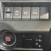 suzuki jimny 2024 -SUZUKI--Jimny 3BA-JB64W--JB64W-347***---SUZUKI--Jimny 3BA-JB64W--JB64W-347***- image 28