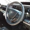 honda stepwagon 2020 CFJ1749063 image 8