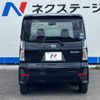 daihatsu tanto 2019 -DAIHATSU--Tanto 6BA-LA650S--LA650S-0058131---DAIHATSU--Tanto 6BA-LA650S--LA650S-0058131- image 17