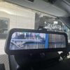toyota hiace-van 2022 CFJ1817177 image 10