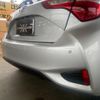 toyota vitz 2019 -TOYOTA--Vitz NSP130--NSP130-4022139---TOYOTA--Vitz NSP130--NSP130-4022139- image 7