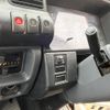 isuzu elf-truck 2006 GOO_NET_EXCHANGE_0804564A30250523W002 image 31