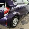 toyota aqua 2018 CARSENSOR_JP_AU6382843637 image 54