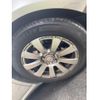 mercedes-benz e-class-station-wagon 2010 CFJ1832042 image 18