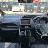 toyota voxy 2018 -TOYOTA--Voxy DBA-ZRR80W--ZRR80-0482090---TOYOTA--Voxy DBA-ZRR80W--ZRR80-0482090- image 16