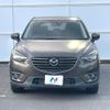 mazda cx-5 2015 quick_quick_KE2FW_KE2FW-208204 image 7